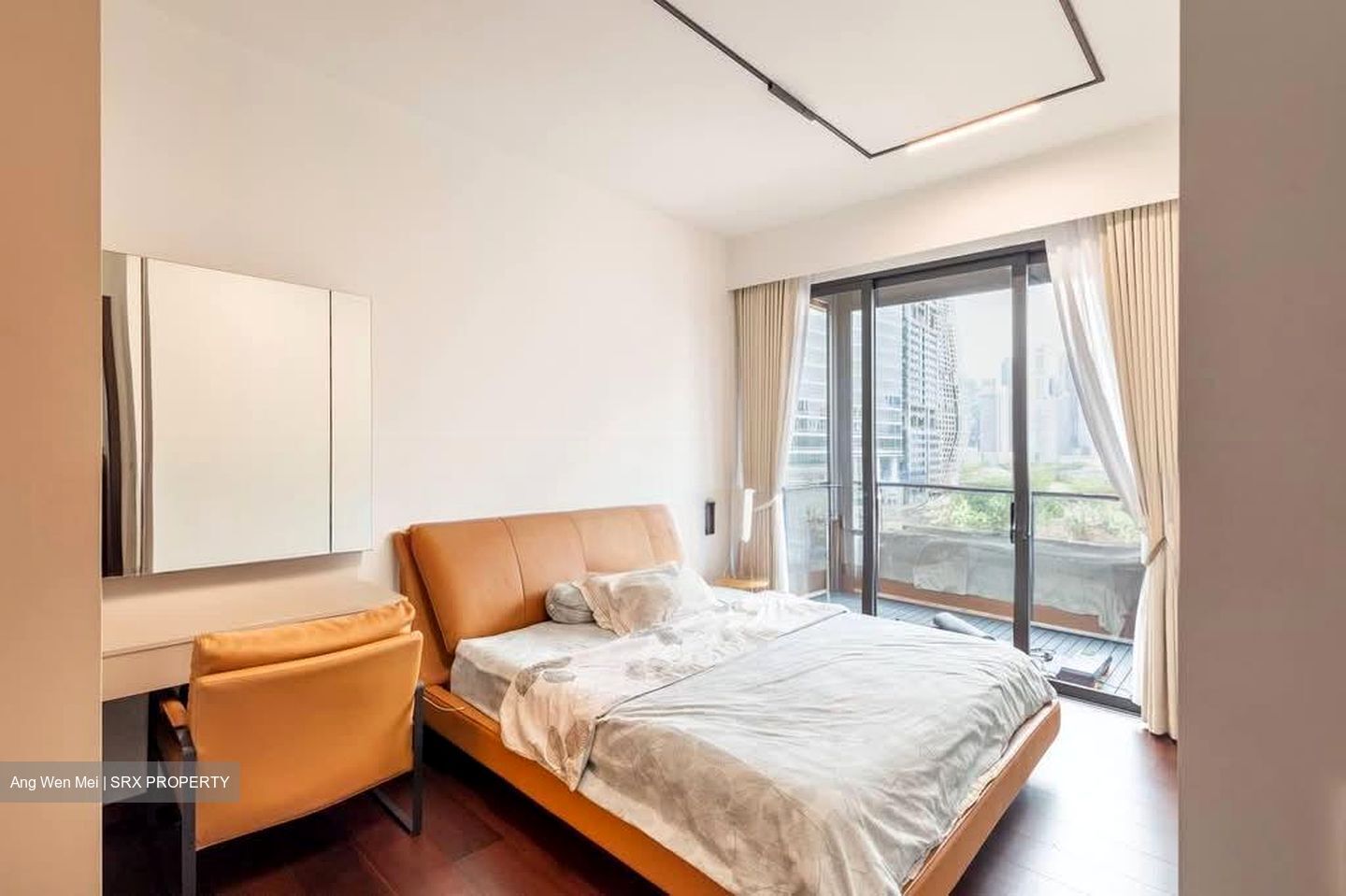 Midtown Modern (D7), Apartment #589341491